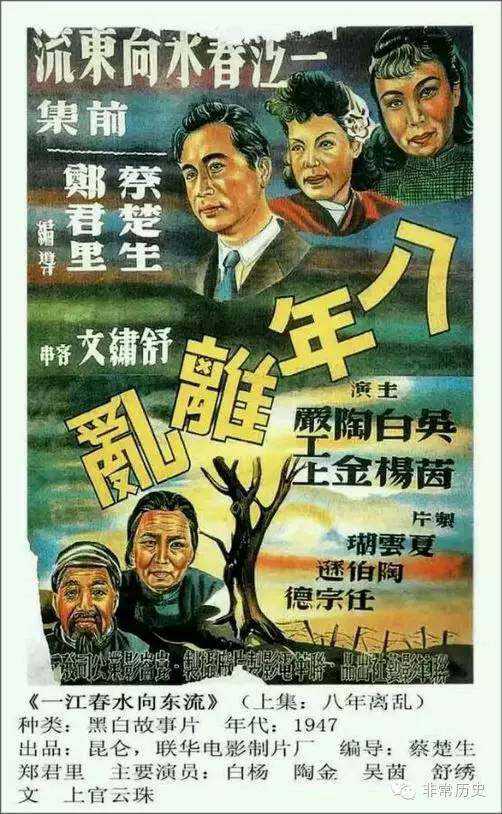 买张瓦特堡神学院文凭毕业证